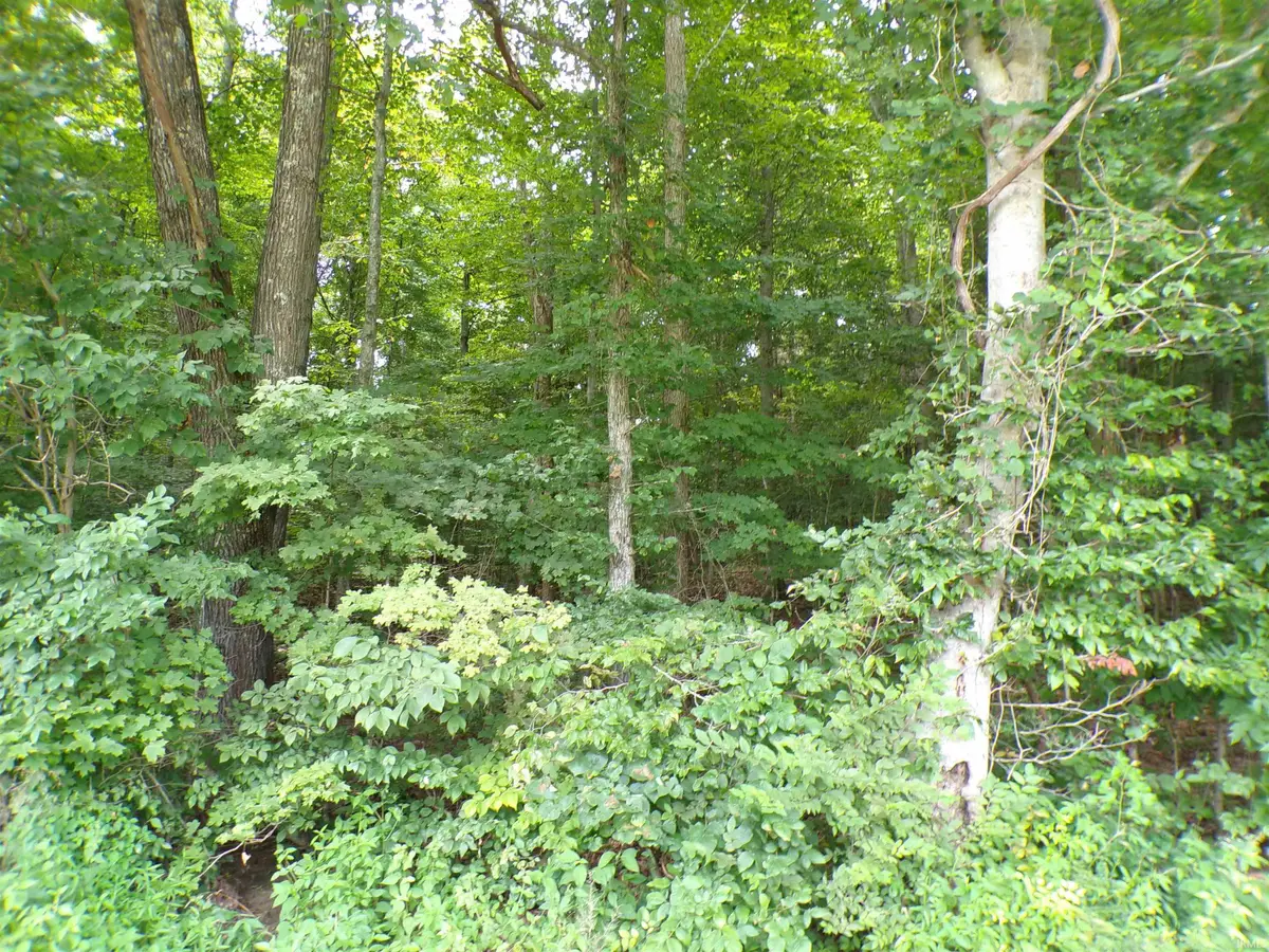 0 S Co Rd 350 W Boulevard, Paoli, IN 47454 - #1