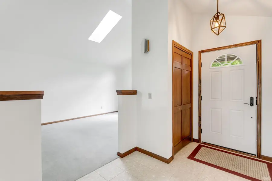 52103 Conestoga Court, Granger, IN 46530 - #2