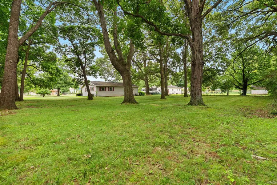 545 Jay Dee Street, Elkhart, IN 46514 - #3