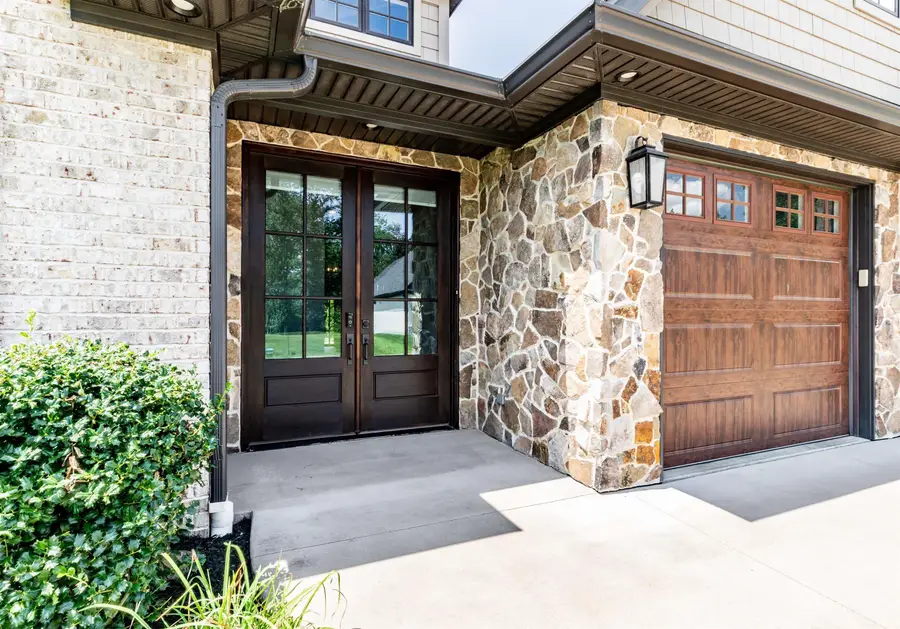 12422 Browning Manor Circle, Evansville, IN 47725 - #3