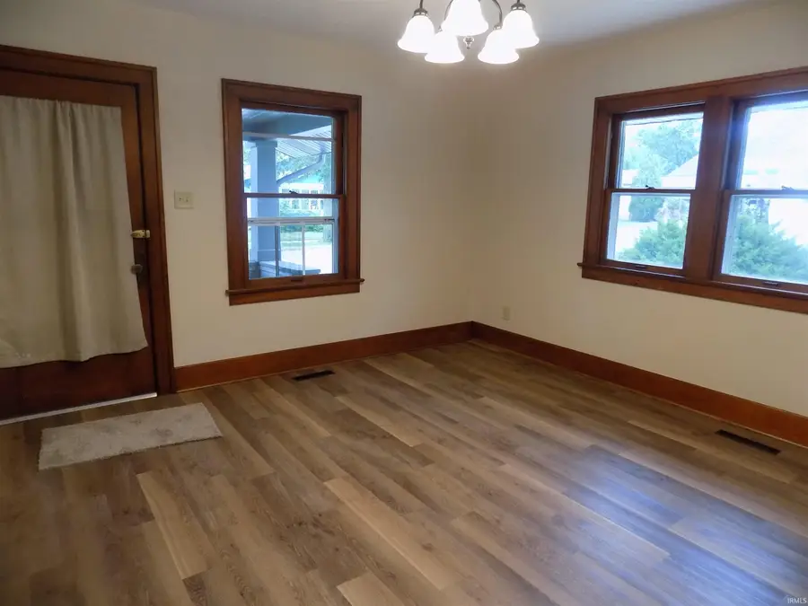 1211 Bower Street, Elkhart, IN 46517 - #3