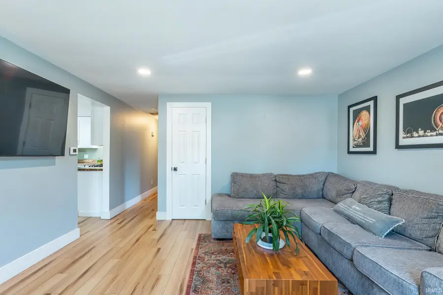 2612 Vance Avenue, Fort Wayne, IN 46805 - #3