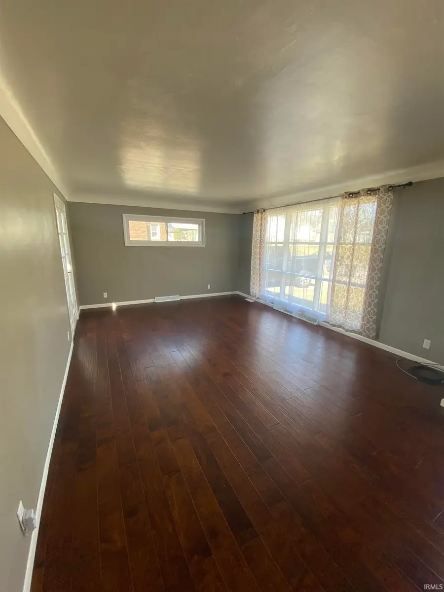 2701 Leroy Avenue, Fort Wayne, IN 46805 - #2