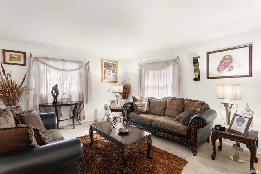 1904 Piedmont Way, South Bend, IN 46614 - #2