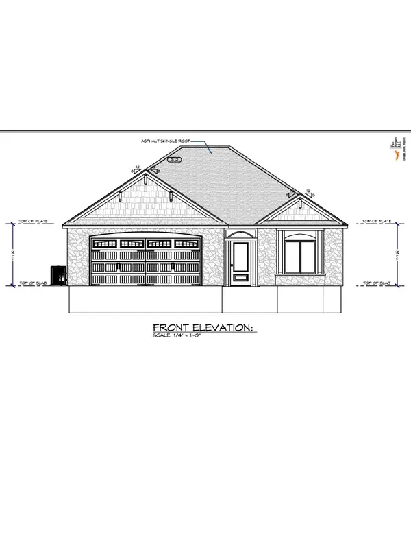 1190 Bunting Drive, Fort Wayne, IN 46825