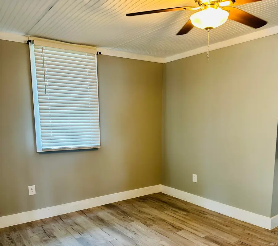 2908 Washington Avenue, Bedford, IN 47421 - #3