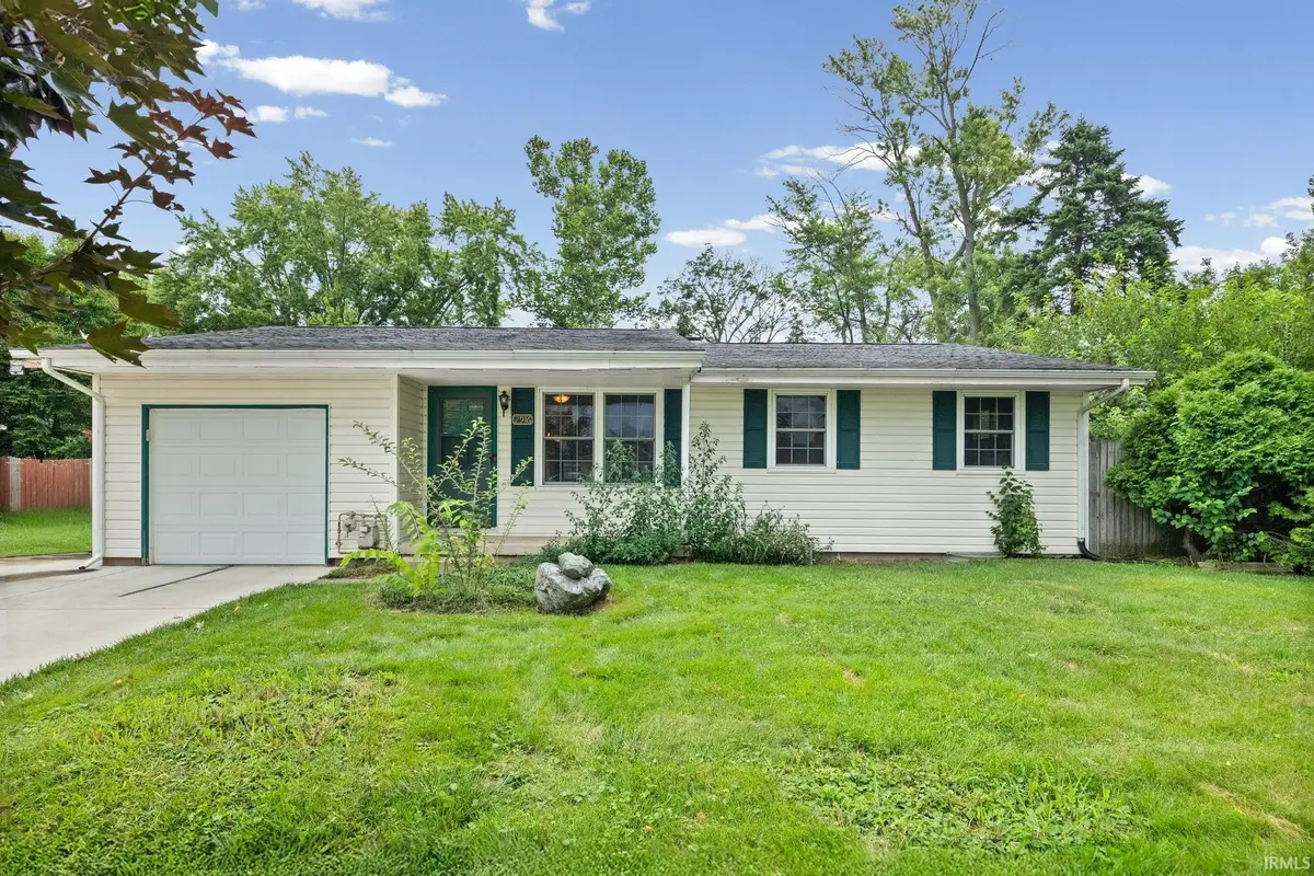2916 Covington Street, West Lafayette, IN 47906 - #1