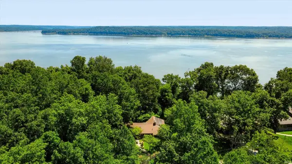 7575 S Shady Side Drive, Bloomington, IN 47401