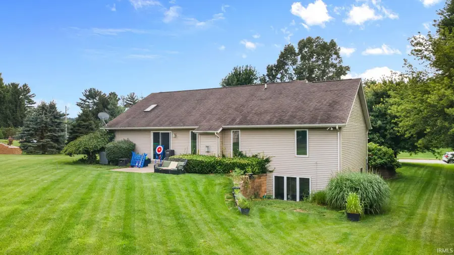 57408 Blackhawk Drive, Goshen, IN 46528 - #2