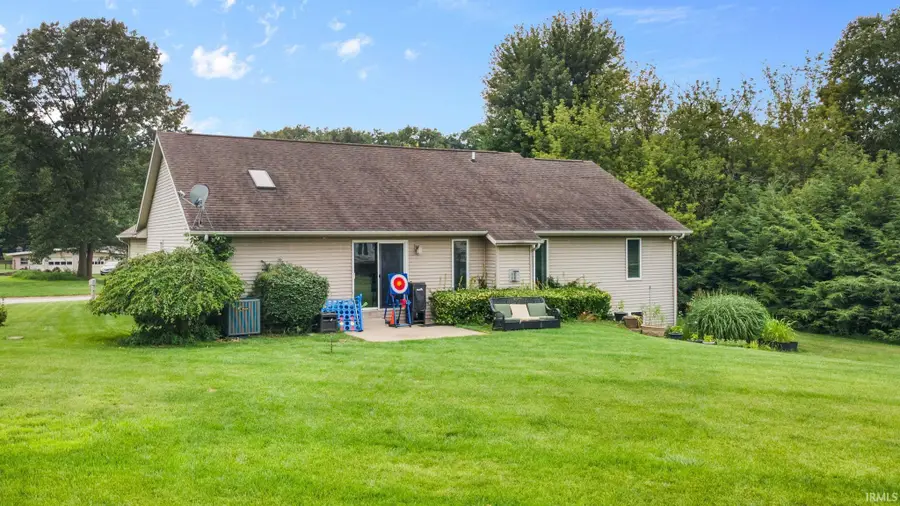 57408 Blackhawk Drive, Goshen, IN 46528 - #3