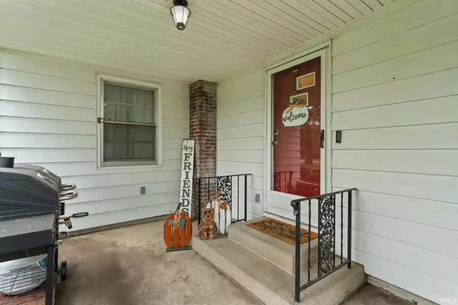 58624 County Road 111, Elkhart, IN 46517 - #2