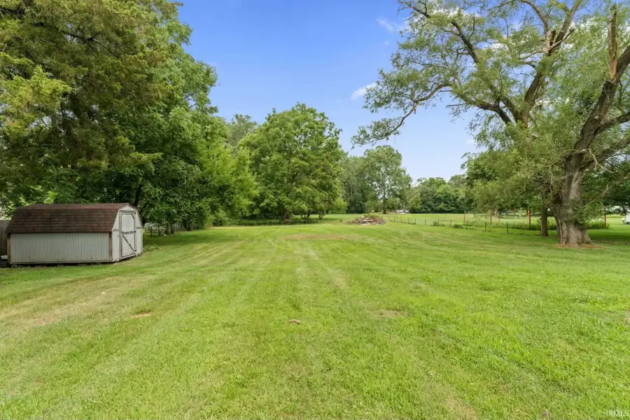 58624 County Road 111, Elkhart, IN 46517 - #3