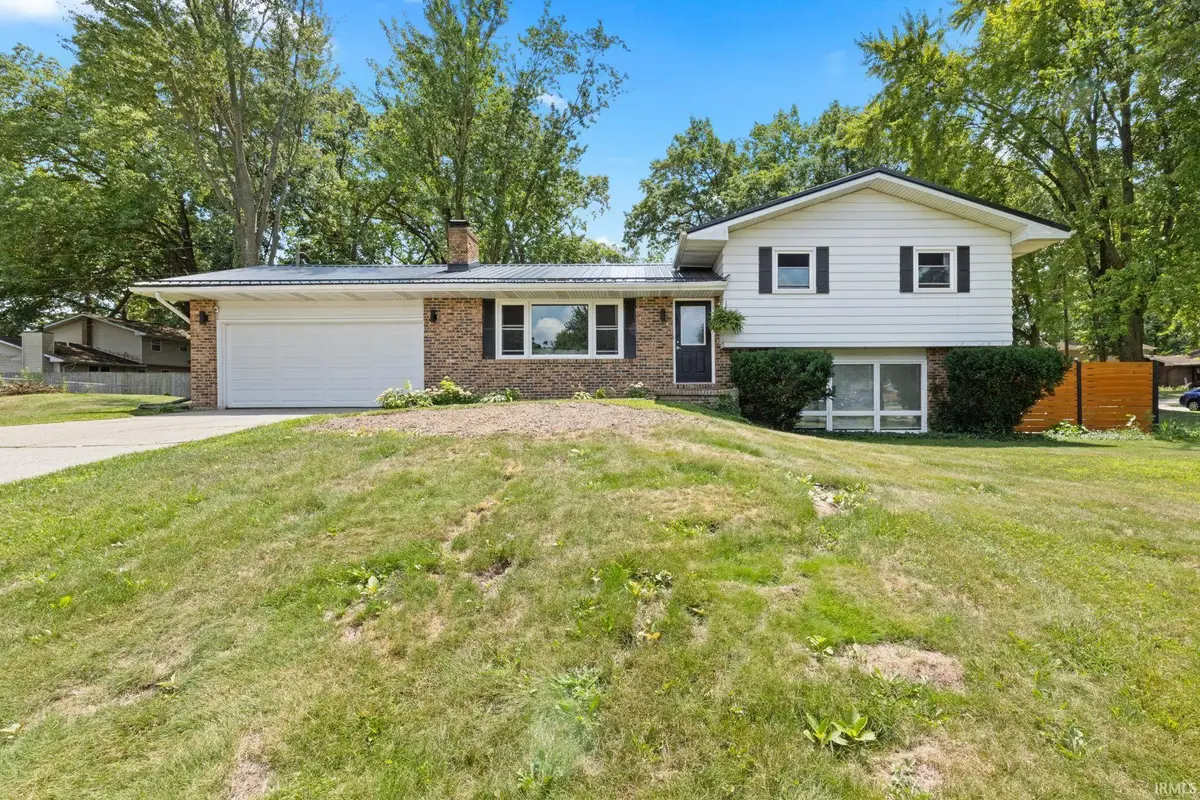 23674 Broadway Boulevard, Elkhart, IN 46516 - #1
