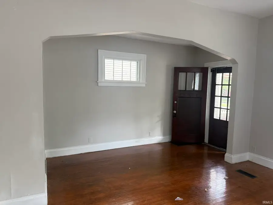 2322 S Harrison Street, Fort Wayne, IN 46807 - #3
