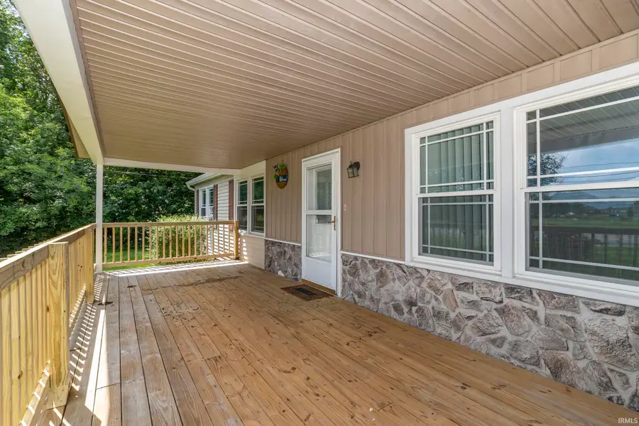 52035 County Road 9, Elkhart, IN 46514 - #3
