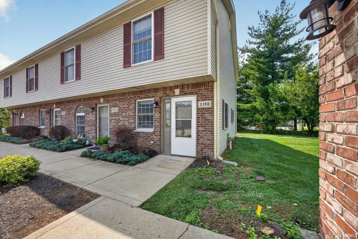 3350 S Oaklawn Circle, Bloomington, IN 47401 - #1