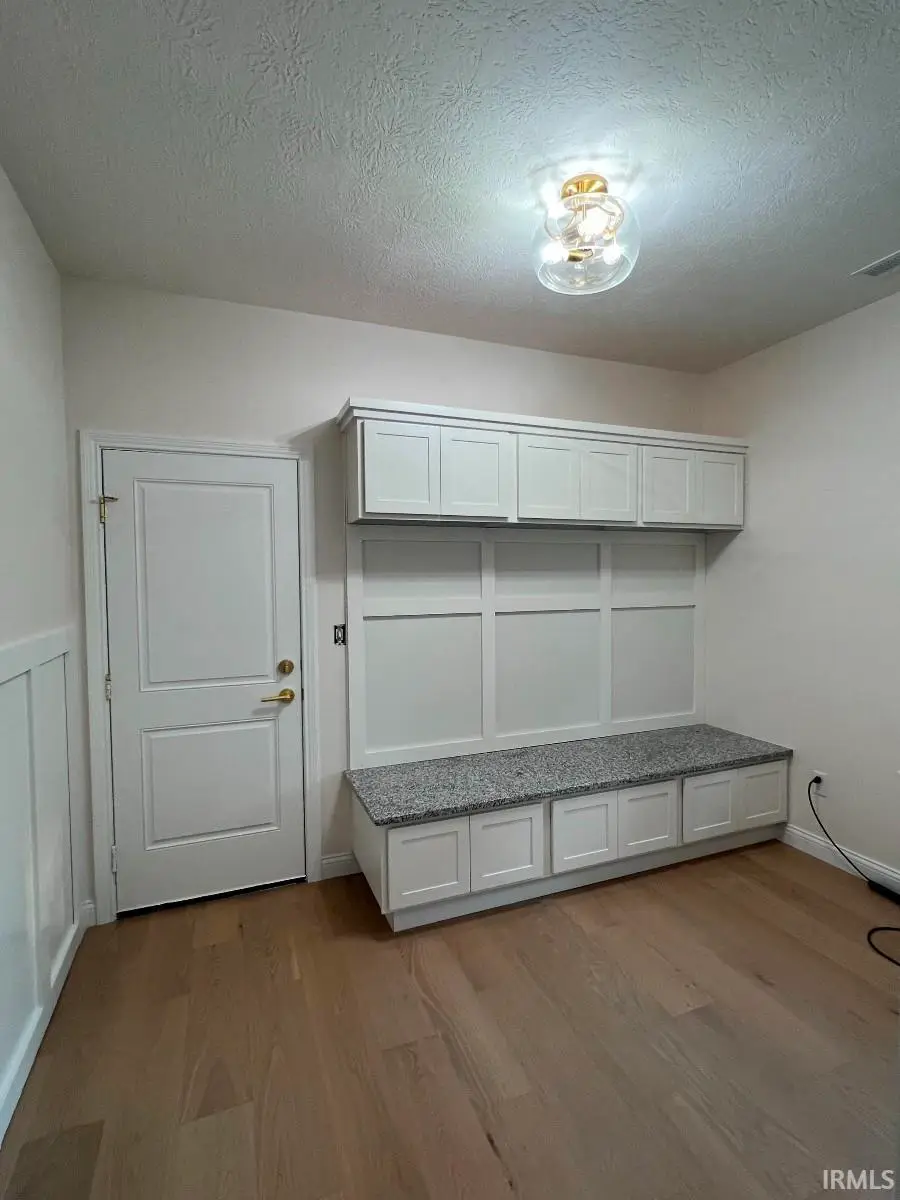 1211 Priscilla Drive, West Lafayette, IN 47906 - #3