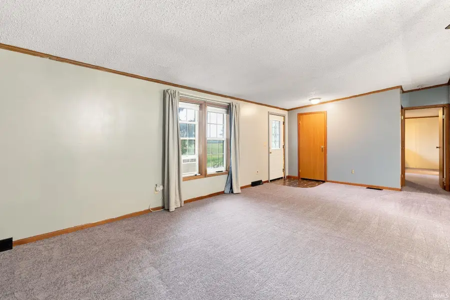 3690 S State Road 3, Lagrange, IN 46761 - #3