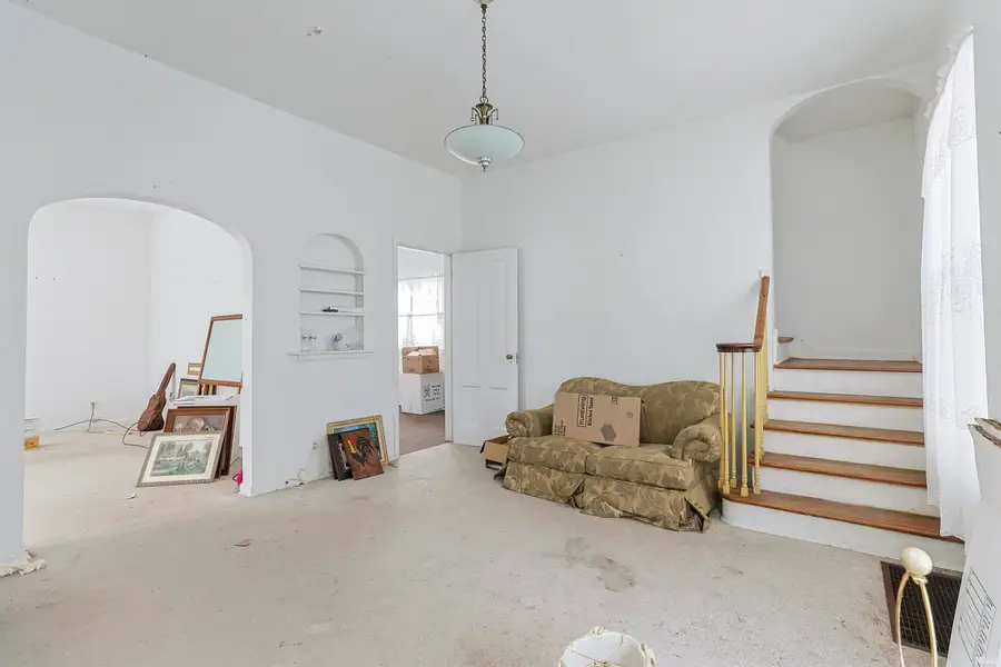 415 Lincoln Way, South Bend, IN 46601 - #2
