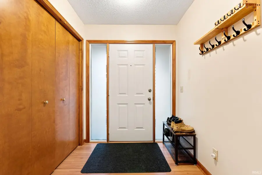 7926 D Andre Dr - 92, Fort Wayne, IN 46818 - #2
