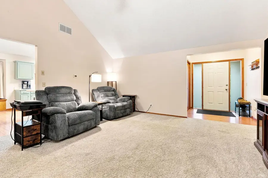 7926 D Andre Dr - 92, Fort Wayne, IN 46818 - #3