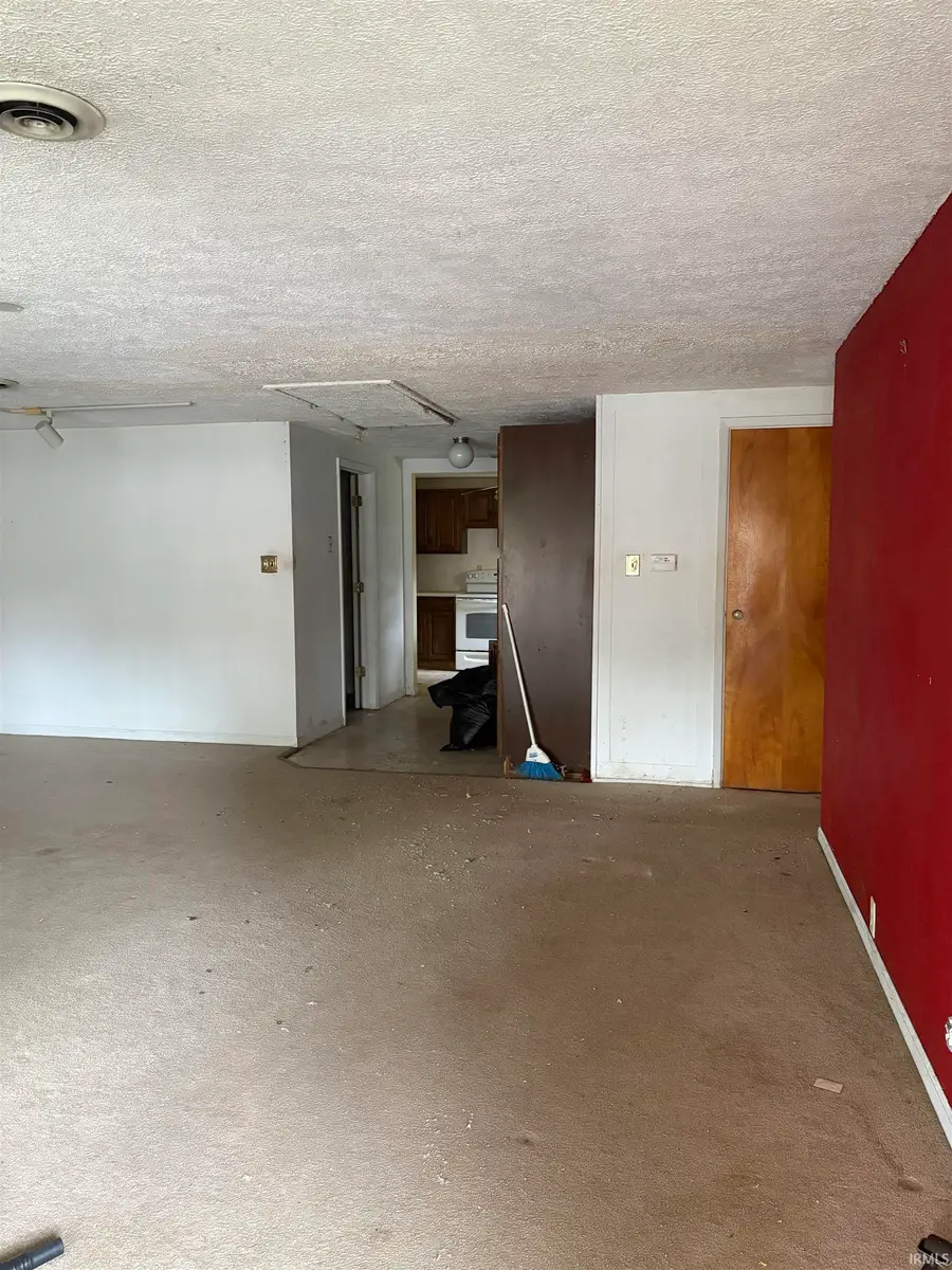 741 Patterson Drive, South Bend, IN 46615 - #2