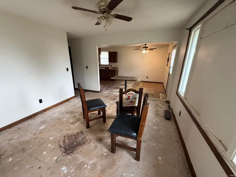 614 E 16th Street, Jasper, IN 47546 - #3