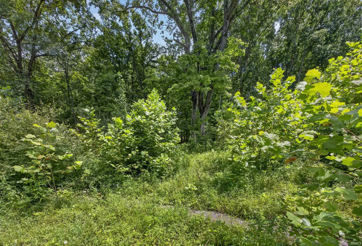 TBD Riley Blvd Lot 1, Bedford, IN 47421 - #1