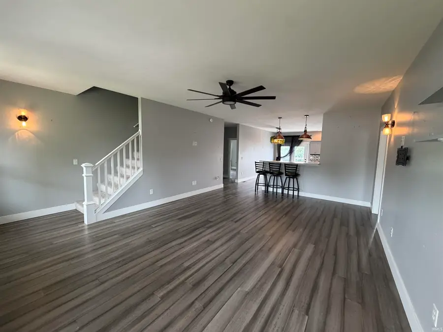 605 W 10th Street, Oolitic, IN 47451 - #3