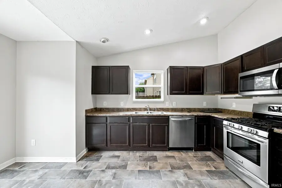 3095 Chivalry Drive, Lafayette, IN 47909 - #3