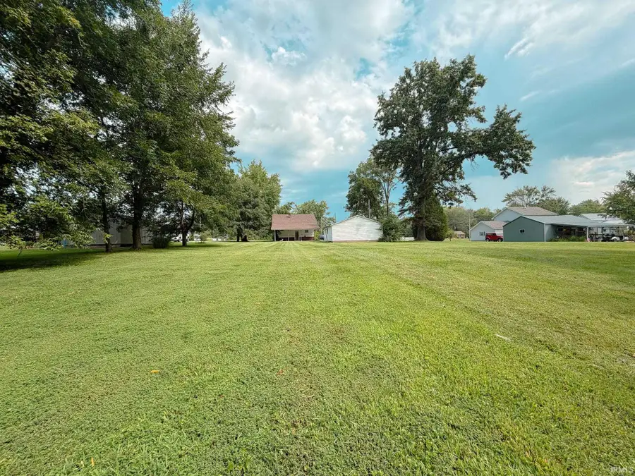 2002 Il Highway 15, Fairfield, IL 62837 - #3