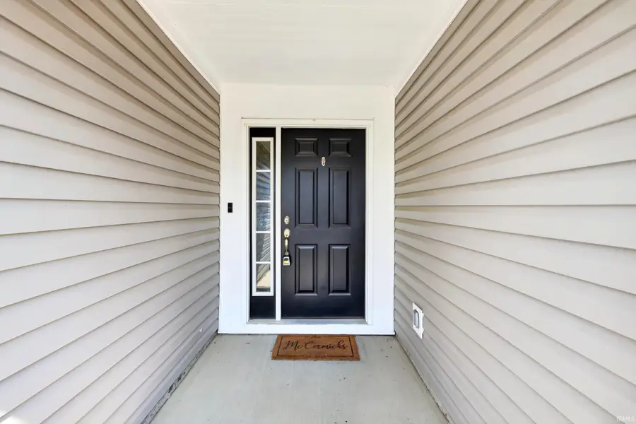1453 Willow Tree Lane, Sheridan, IN 46069 - #3