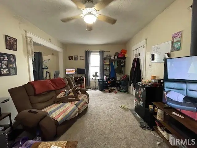 920 Cleveland Avenue, South Bend, IN 46628 - #3