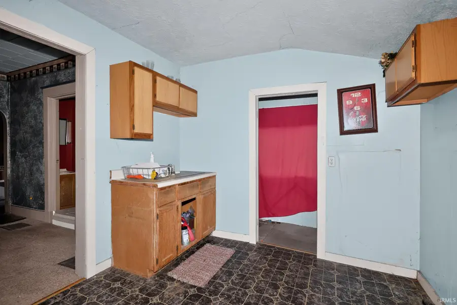433 S Armstrong Street, Kokomo, IN 46901 - #3