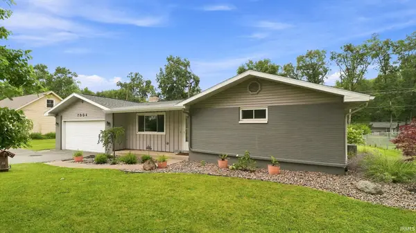 7004 Westlawn Drive, Fort Wayne, IN 46804