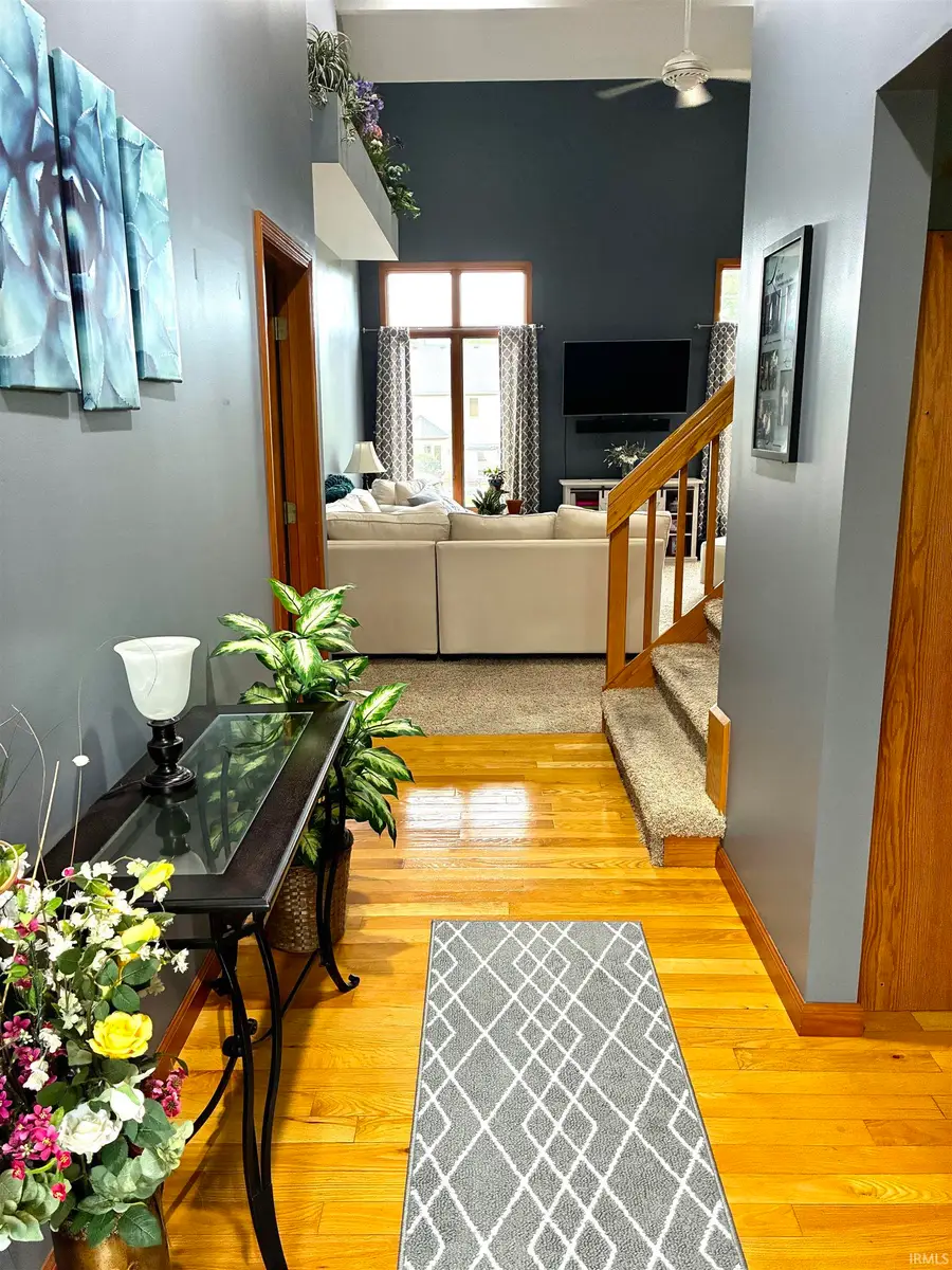15312 Lions Passage, Leo, IN 46765 - #3