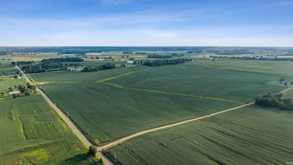 6354 E Sr 168, Fort Branch, IN 47648