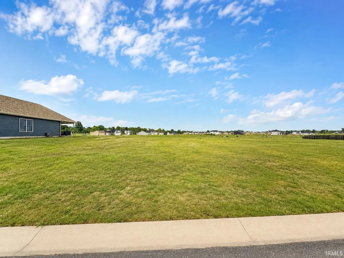 1466 Tamalpais Drive, Fort Wayne, IN 46818 - #1
