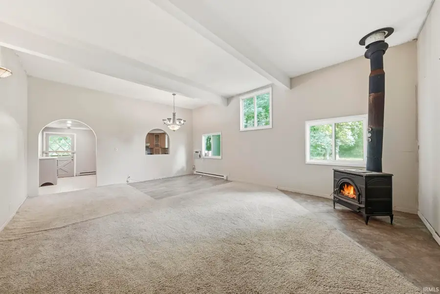 1865 S 400 East, Columbia City, IN 46725 - #3