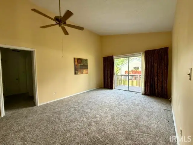 3831 S Laurel Court, Bloomington, IN 47401 - #3