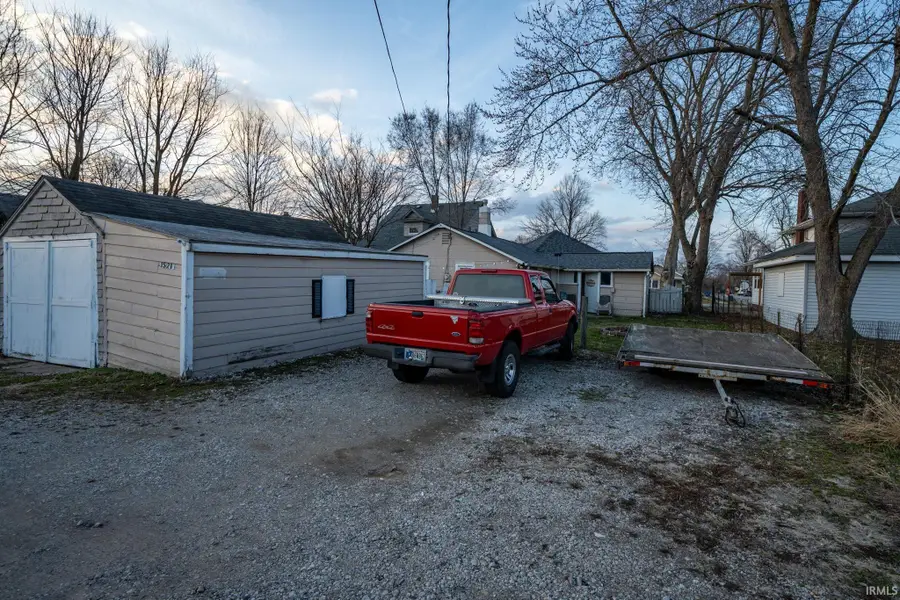 1521 E Lincolnway, Mishawaka, IN 46544 - #2