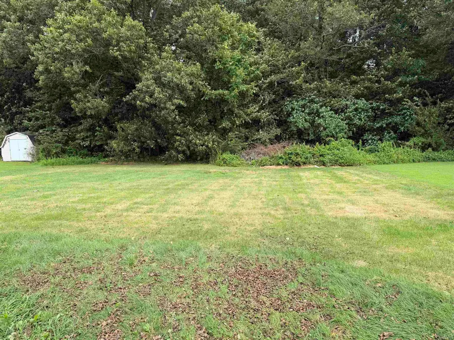 405 Dean Street, Mitchell, IN 47446 - #3