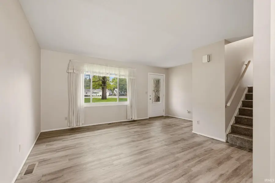 616 N Jefferson, Ossian, IN 46777 - #3