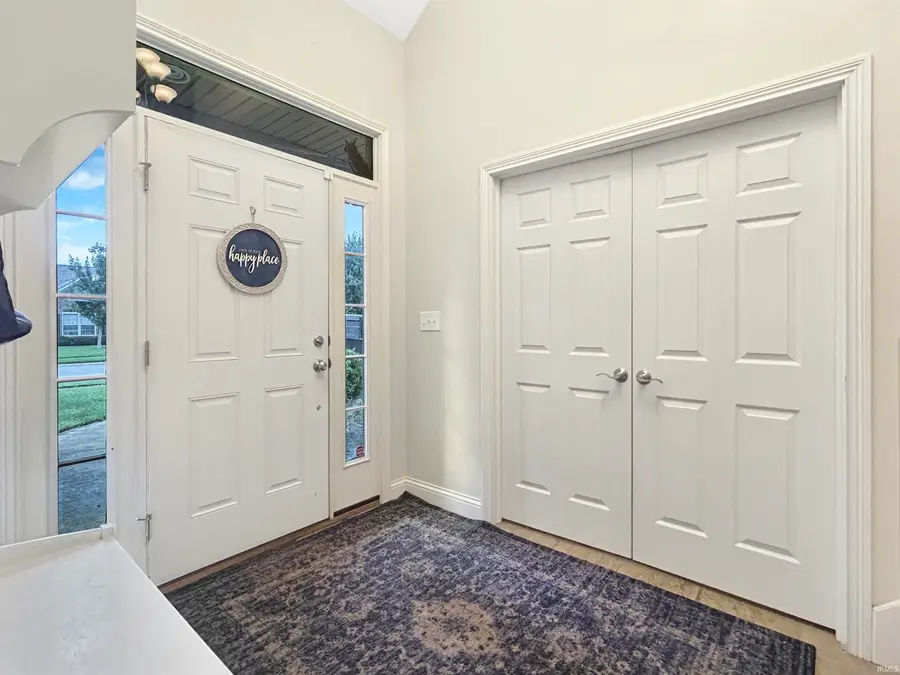 1909 Kyverdale Drive, Lafayette, IN 47909 - #3