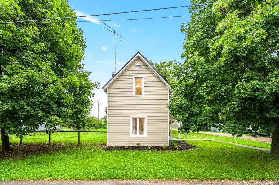 80 S Washington Street, Urbana, IN 46990 - #3