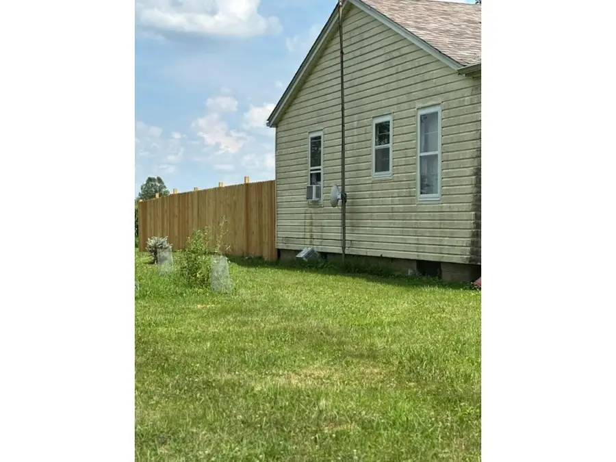 2126 S 715 W, Homer, IN 46146 - #2