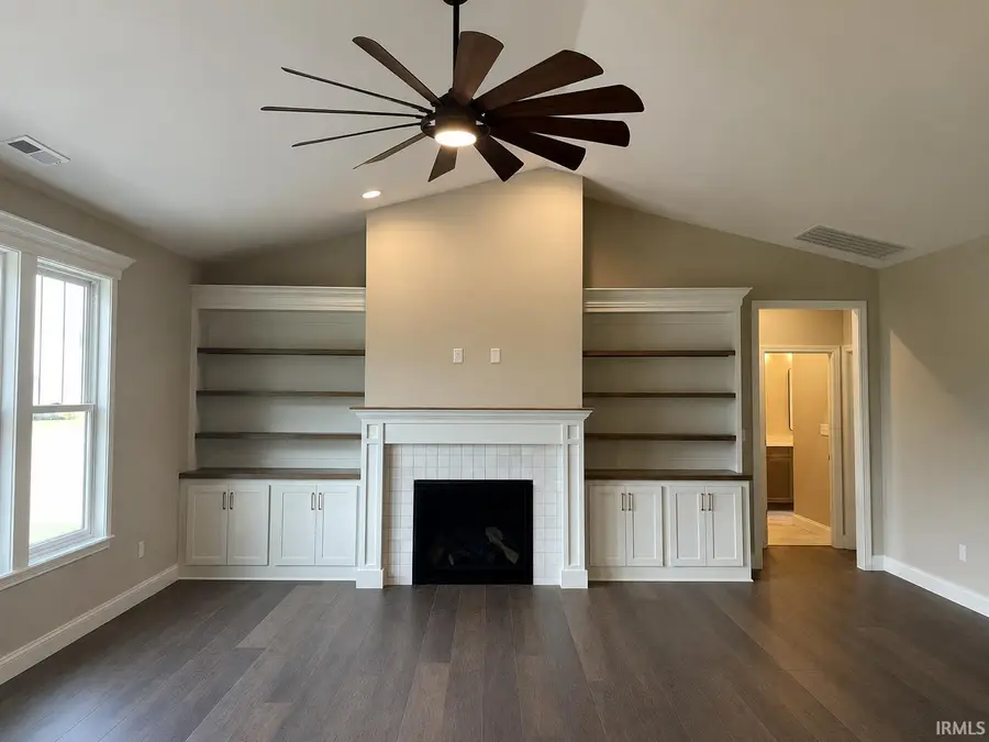 905 Ravenstone Drive, Lafayette, IN 47909 - #3
