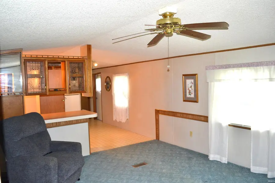 504 S Washington Street, Burnettsville, IN 47926 - #3