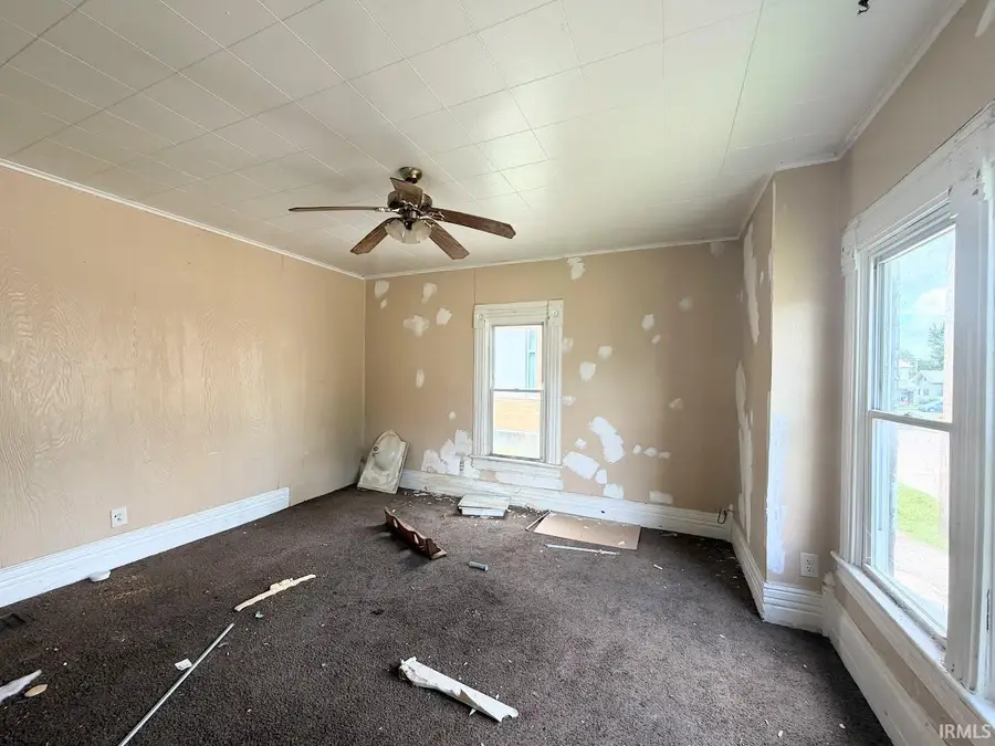 117-117 1/2 8th Street, Logansport, IN 46947 - #3