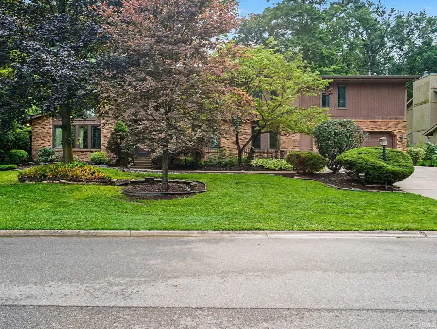 50572 Mercury Drive, Granger, IN 46530 - #2